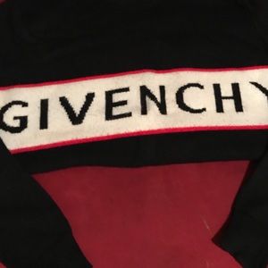 Givenchy Sweater